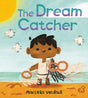 The Dream Catcher cover image