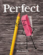 Perfect cover image
