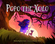 Popo the Xolo cover image
