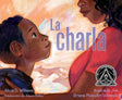 La charla (The Talk) (Spanish Edition) cover image
