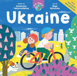 Our World: Ukraine cover image