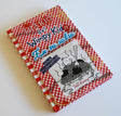Diario del Wimpy Kid 19. En su salsa / Diary of a Wimpy Kid #19. Hot Mess (Spanish Edition) cover image